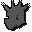 Dornenhelm