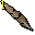 Adlerfeder