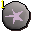 Astral-Rune