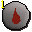 Blut-Rune