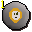 Chaos-Rune