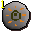 Geistes-Rune
