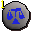 Gesetzes-Rune