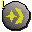 Kosmos-Rune