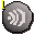Luft-Rune
