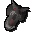 Drachen-Antlitz