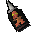Drachen-Feebold