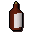 Karamja-Rum