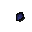 Blauer Rankenblütensamen
