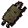 Avas Alarmator