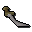 Affenmesser