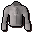 Anwaltshemd