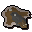 Hobgoblin-Haut