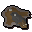 Hobgoblin-Haut (geg)