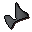 Schlüsselteil (Zamorak)