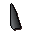 Schlüsselteil (Saradomin)