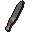Lehm-Bognermesser (un)