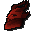 Drachen-Vollhelm