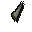 Drachen-Wurfpfeilspitze