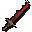 Drachen-Zweihänder