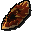 Drachenfeuer-Schild
