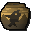 Robuster Fischereikrug (kR)