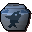 Fischereikrug (R)