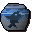 Robuster Fischereikrug (R)