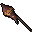 Feuerwerkskörper