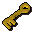 Truhenschlüssel