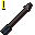 Ballistenmunition