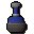 B: Angriffstrank (+)(4)