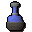 B: Fernkampftrank (+)(4)