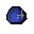 Lapislazuli