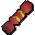 Knallbonbon