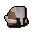 Kriegsmagier-Helm