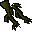 Eibenwurzeln