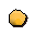Hitzekugel