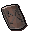 Zierschild (e)