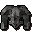 Zierplattenpanzer (d)