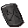 Zierschild (d)