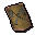 Zierschild (p)