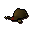 Affenkadaver