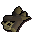 Barrikade