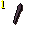 Basiliskenfluch-Bolzen (u)