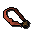 Kitharöden-Symbol
