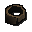 Ton-Ring