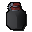 Tränke-Flasche