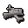 Knochen des Troll-Generals