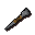 Silberfackel